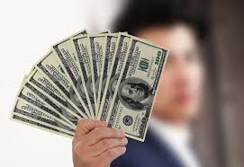 Դոլարի փոխարժեքը նվազել է. Եվրոն մի փոքր թանկացել է