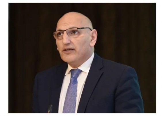 Азербайджан озвучил новое объяснение требованию изменить Конституцию Армении