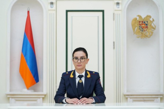 Պետական գույքի կառավարման կոմիտեին է ամրացվել շուրջ 6 միլիոն դոլար շուկայական արժեքով 7 գույք. Դատախազություն