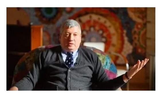 Экс-глава МИД Азербайджана: Железная дорога через Мегри является собственностью Азербайджана