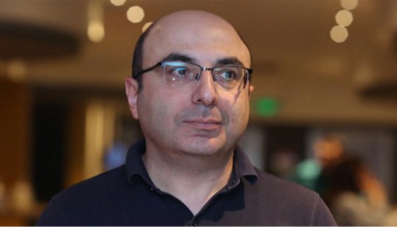 Սա խաղաղության պրոցես չէ, մեզնից ուզում են սարքել նավթով օծված սոցիում. դեռ կարող ենք այս ընթացքը թույլ չտալ․ Հովհաննիսյան