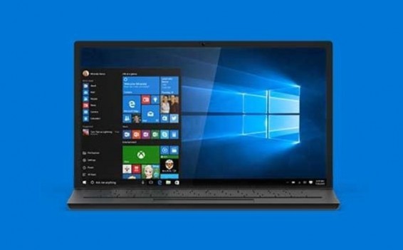 Windows 10-ը վճարովի կդառնա