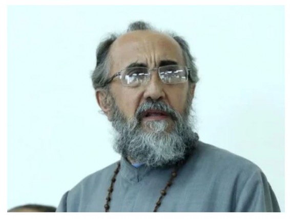 Мартун Григорян: Операция Аджапаяна откладывается из-за других проблем со здоровьем