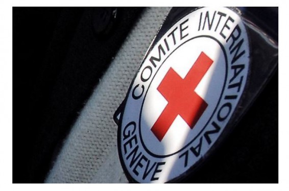 Представители МККК посетили армянских пленных в Баку и оценили их состояние