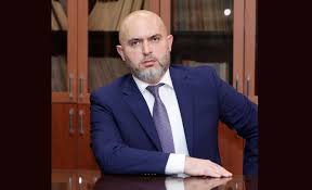 Այսօր պետությունը գողացված է ժողովորդից. Աշոտյան