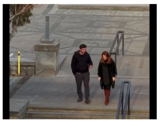 «По-нашему»: Фонд «Саркис Карапетян» открывает новые возможности для студентов с высокой успеваемостью