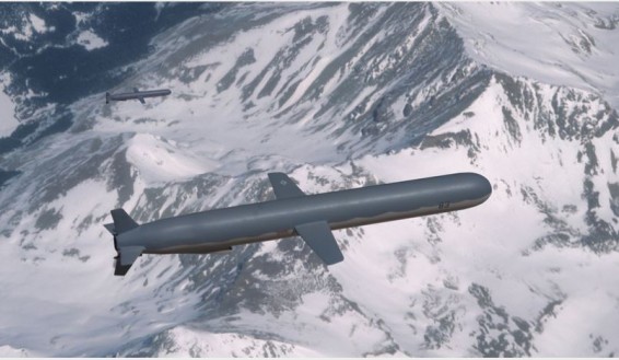 Трамп высказался о «Томагавках» после удара Киева по резиденции Путина