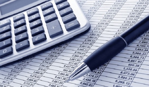 2025 թվականի հունվար-նոյեմբեր ամիսների ընթացքում ՀՀ պետական բյուջեն կատարվել է 265.4 մլրդ դրամ պակասուրդով