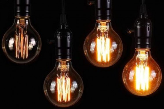 2026 թվականին էլեկտրաէներգիայի սակագները սպառողների համար կմնան անփոփոխ