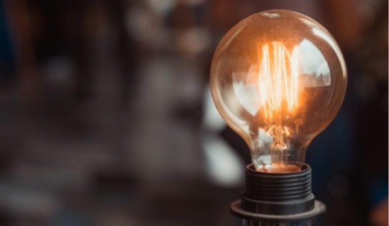 Էլեկտրամատակարարումը կդադարեցվի․ Հասցեներ