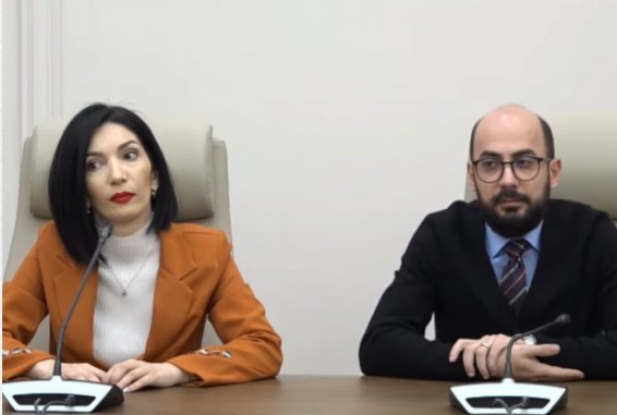 ԱՄՆ նախագահի հրավերը՝ 1 մլրդ դոլարի նախապայմա՞նով․ ՔՊ-ականի կարծիքով՝ «տարբեր ղեկավարների տարբեր պայմաններով են հրավիրել»