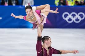 Հայաստանի պատվիրակները Օլիմպիական խաղերում 14-րդն են