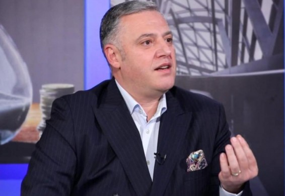 Հա՞ց, թե՞ դեղ… էս երկիրը սրան պիտի չհասներ․ Արթուր Միքայելյան