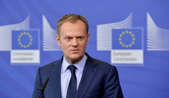 Մի քանի ժամից կարող է շատ ուշ լինել, կարող է այլևս հնարավոր չլինի լեհերին տարհանել Իրանից․ Տուսկ