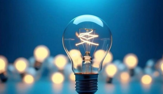 Էլեկտրամատակարարումը կդադարեցվի