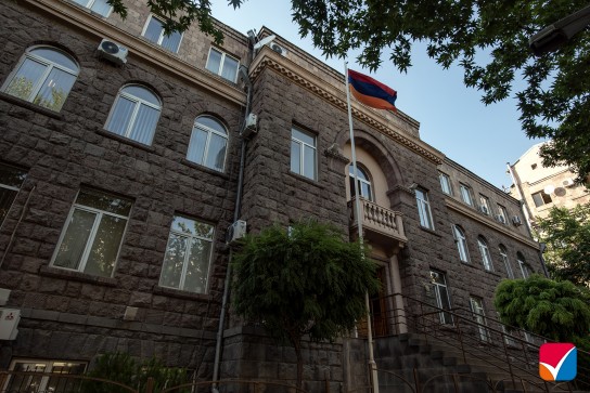 Ընտրողները ժամանակավոր կարող են փոխել իրենց հաշվառման վայրը