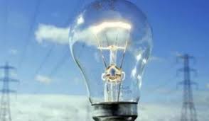 Էլեկտրաէներգիայի անջատումներ՝ Երևանում և մարզերում