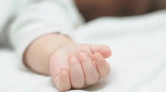 Խորթ մոր կողմից ծեծի ենթարկված մեկ տարեկան երեխան մահացել է