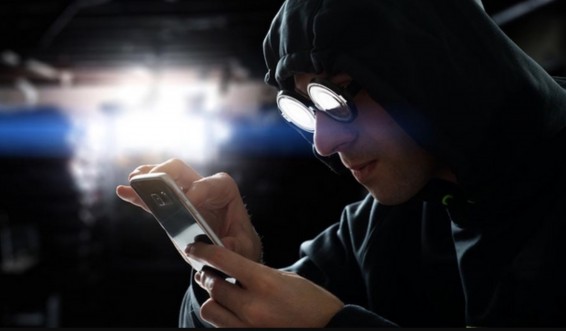 Հանցագործները կարող են արգելափակել ձեր բջջային հեռախոսը. ՆԳՆ-ն զգուշացնում է