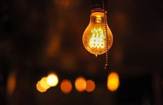 Էլեկտրամատակարարումը կդադարեցվի․ Հասցեներ