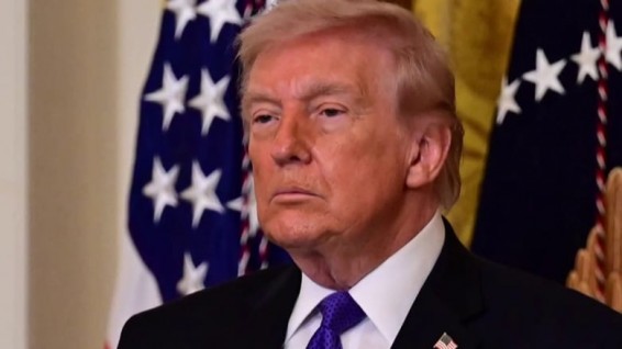 Իրանի պետական ​​հեռուստատեսություն. Վաշինգտոնի և Թեհրանի բանակցությունները Իսլամաբադում կլինեն ուղիղ