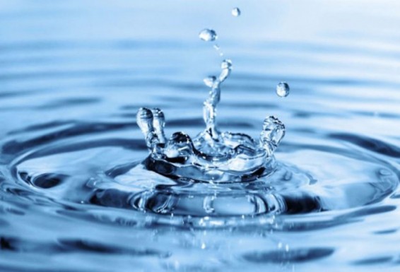 Վթարային ջրանջատումներ Երևանում և մարզերում