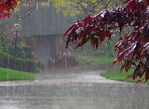 Միջերկրական ծովից ակտիվ ցիկլոն է ներթանցել Հայաստան