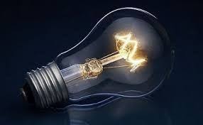 Էլեկտրամատակարարումը կդադարեցվի․ Հասցեներ