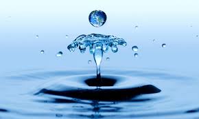 Արմավիրում 24 ժամ ջուր չի լինի