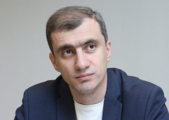 Սամվել Կարապետյանը ունի բացառիկ ներդրում Հայաստանի և Արցախի կյանքում. Մեսրոպ Առաքելյան (Տեսանյութ)