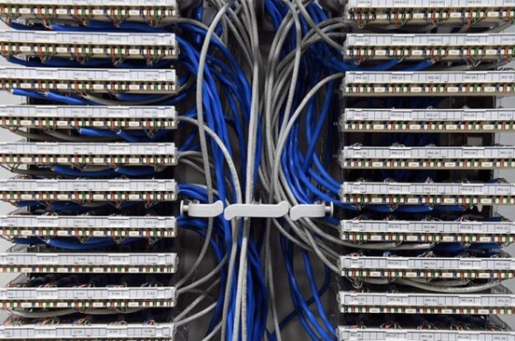 Հաքերները հարձակումներ են իրականացրել Հայաստանում և ԱՊՀ երկրներում բանկոմատների վրա