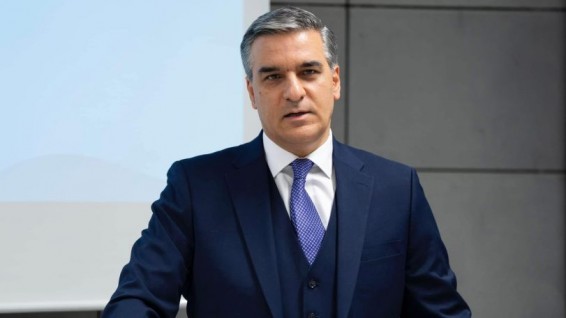 «Միասնության թևեր» կուսակցությունը հրապարակել է նախընտրական ծրագրի սեղմագիրը