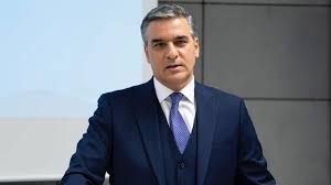 Որոշակի պայմանների դեպքում TRIPP նախագիծը խաղաղության ապահովման իրական պայմանագիր է. Թաթոյան