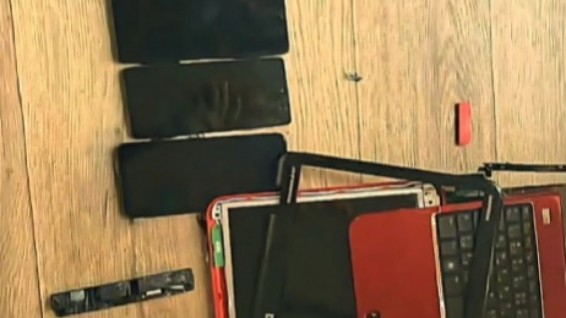 ՔԿՀ հաղորդագրությունից հետո փաստաբանին զրկել են արտոնագրից