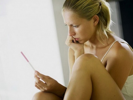 Ուշ մայրանալու 5 դրական կողմ