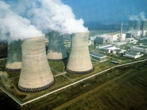 Վիետնամի խորհրդարանը քվեարկել է երկրում միջուկային էներգետիկայի զարգացման դեմ