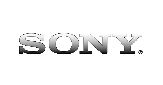 Sony объявила о старте 
