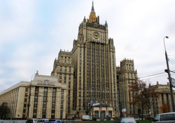 Քննարկվել են Լեռնային Ղարաբաղի հակամարտության կարգավորմանն առնչվող մի շարք հարցեր