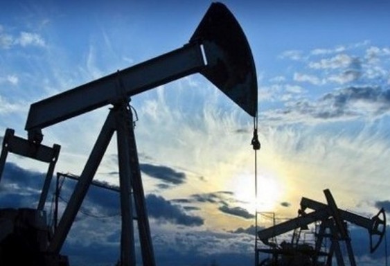 Բելառուսը պլանավորում է ադրբեջանական նավթի վերամշակում սկսել