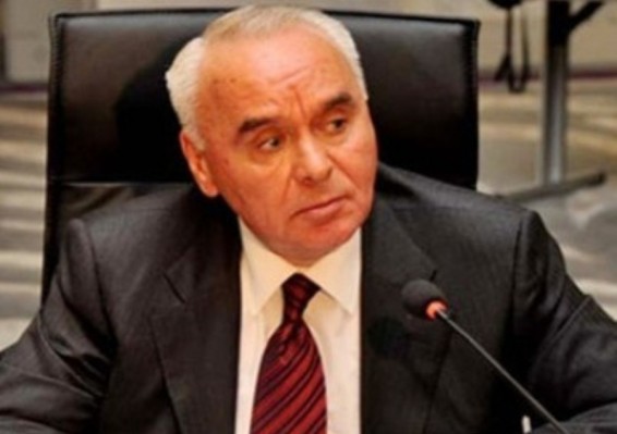 Բաքուն ԵՄ-ի հետ համաձայնագիրը կապակցում է Լեռնային Ղարաբաղի հետ