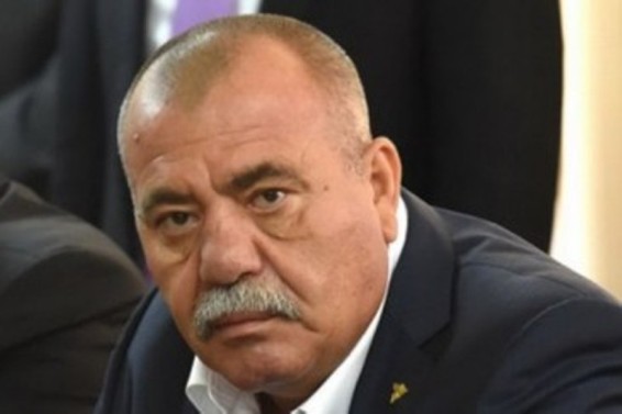 ՀՀ և Արցախի նախագահների գերագույն հրամանատարությամբ խաղաղության հաղթական մեծ պայմանագիր ենք պարտադրելու Իլհամ Ալիևին