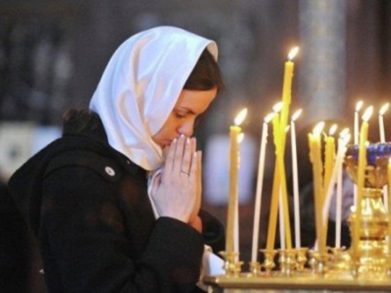 Գիտնականներ. Կրոնը կարող է մանրէածին ինֆեկցիայի հետեւանք լինել