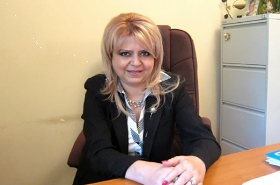 Շնչառական վարակների թիվը չի գերազանցում նախորդ տարիների ցուցանիշը, համաճարակ չկա. ԱՆ մասնագետ