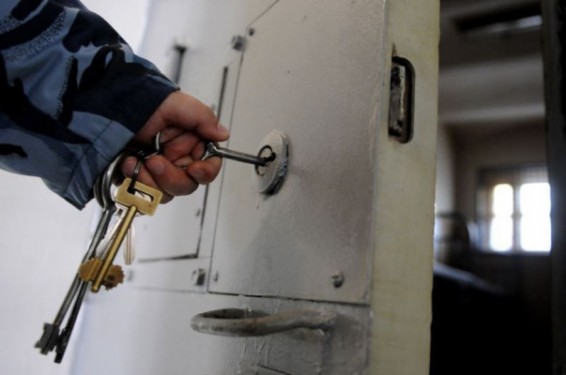 Ադրբեջանում հրապարակվել է 119 մարդուց բաղկացած քաղբանտարկյալների նոր ցանկը