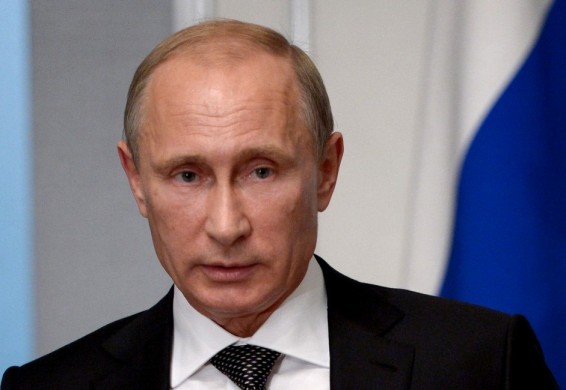 Պուտինը չի մասնակցի Կաստրոյի հուղարկավորությանը