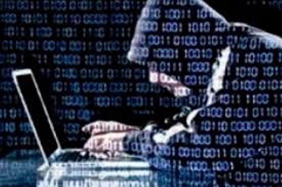 Կիբեռանվտանգության տեսանկյունից Հայաստանում ամենապաշտպանվածը բանկային ոլորտն է