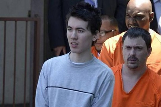 Ամերիկացին խոստովանել է ԴԱԻՇ-ի անունից 1000 մարդու սպանության նախապատրաստումը