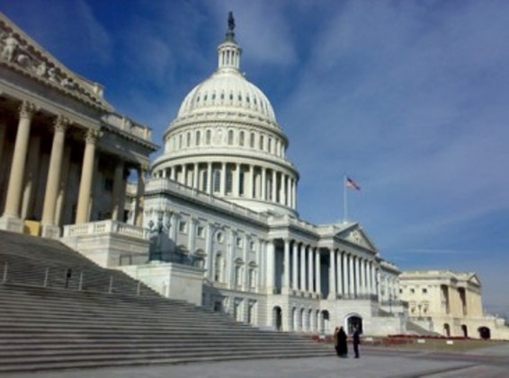 ԱՄՆ-ն կարող է Ուկրաինային 350 մլն դոլարի չափով ռազմական օգնություն տրամադրել