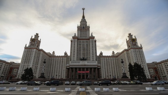 Рейтинг лучших вузов БРИКС: университеты России укрепляют свои позиции