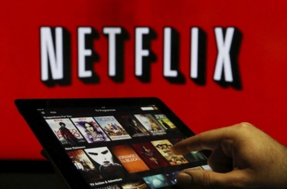 Netflix-ը թույլ է տվել ֆիլմեր և սերիալներ բեռնել